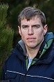 Ben Mathis