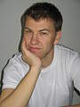 Kjell-Jostein Sivertsen