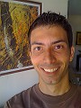 Paul Goncalves