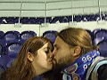Balázs Futácsi