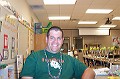 Matt Ostrowsky