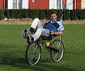 Romain Bois