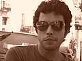 Adrián Puga (kamalain/cyborg)