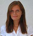 Heydi86