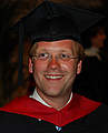 Chris Richardson
