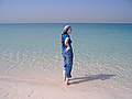 Ieva Grumbinaite