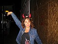 Maria Marcelo