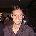 Lloyd Hicks