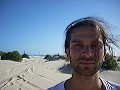 Luca Pellicoro
