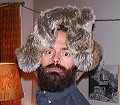 Sebastian Lupu