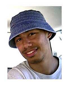 Sebastien Le Tuan