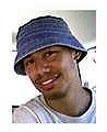 Sebastien Le Tuan