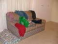 Couch picture