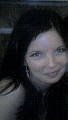 Nancy Lavoie