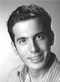 Jonathan Stock