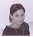 Conny Maikisch